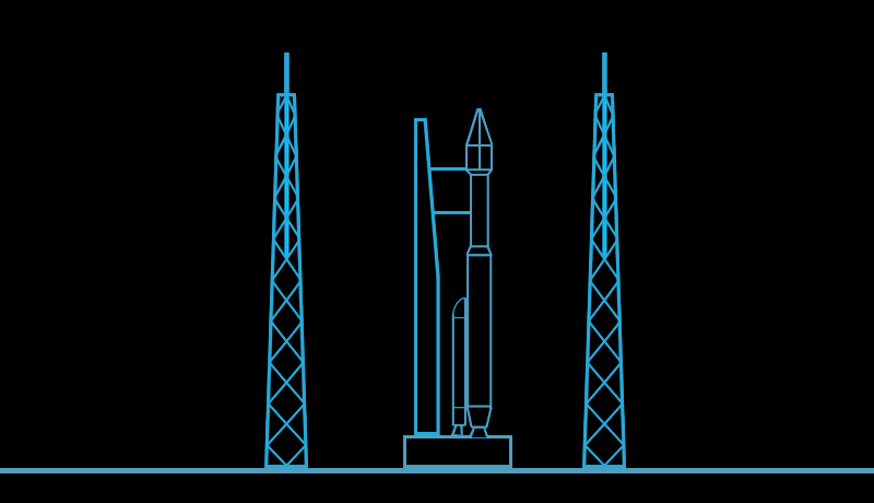 Launch Details